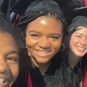 Meet your Posher, Asha